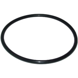 Bowman OS63NT Heat Exchanger Tubestack O-Ring