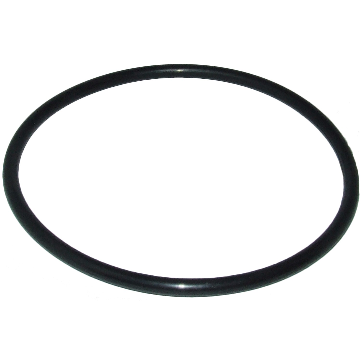 Bowman OS63NT Heat Exchanger Tubestack O-Ring (145mm ID) 1 Bowman OS63NT Heat Exchanger Tubestack O-Ring