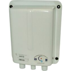 Centek Gen-Sep Gas/Water Separator