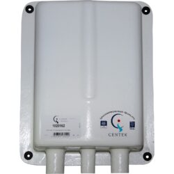 Centek Gen-Sep Gas/Water Separator