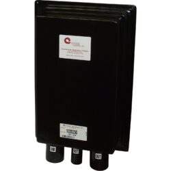 Centek Gen-Sep Gas/Water Separator