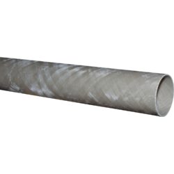 Centek Vernatube GRP Exhaust Hose Connector