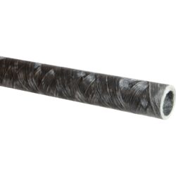 Centek Vernatube GRP Exhaust Hose Connector