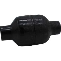 Centek 1200328 Inline GRP Check Valve