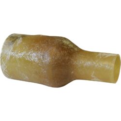 Centek Straight GRP Exhaust Reducing Connector
