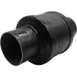 Centek 1200377 Inline GRP Check Valve