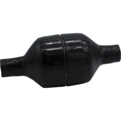 Centek 1200403 Inline GRP Check Valve