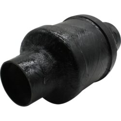 Centek 1200411 Inline GRP Check Valve