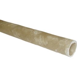 Centek Vernatube GRP Exhaust Hose Connector