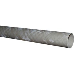 Centek Vernatube GRP Exhaust Hose Connector