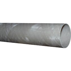 Centek Vernatube GRP Exhaust Hose Connector