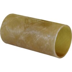 Centek Straight GRP Exhaust Hose Connector