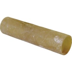 Centek Straight GRP Exhaust Hose Connector