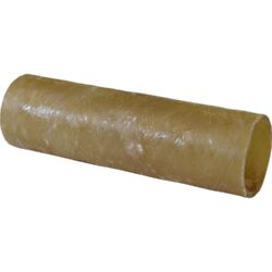 Centek Straight GRP Exhaust Hose Connector