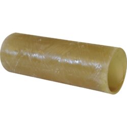 Centek Straight GRP Exhaust Hose Connector