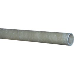 Centek Vernatube GRP Exhaust Hose Connector