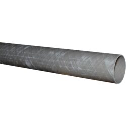 Centek Vernatube GRP Exhaust Hose Connector