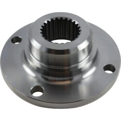 DriveForce Output Coupling for Borgwarner