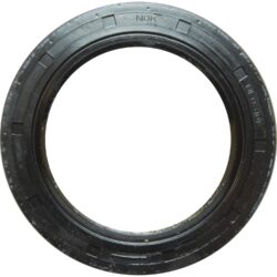 DriveForce Output Shaft Oil Seal