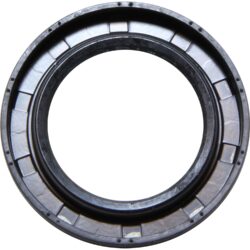 DriveForce Input Shaft Oil Seal