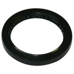 DriveForce Output Coupling Oil Seal