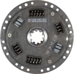 Spring Drive Plate For ZF Hurth
