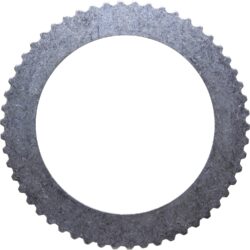 DriveForce Steel Ahead Clutch Plate