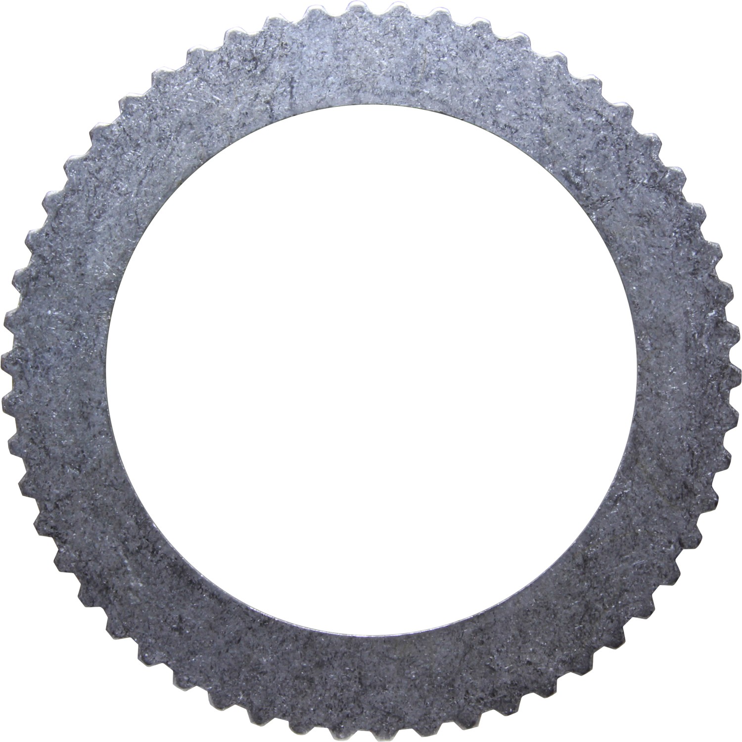 DriveForce Steel Ahead Clutch Plate for Borgwarner 71C & 72C Gearboxes 1 DriveForce Steel Ahead Clutch Plate