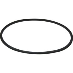 DriveForce Oil Pump Sealing Ring