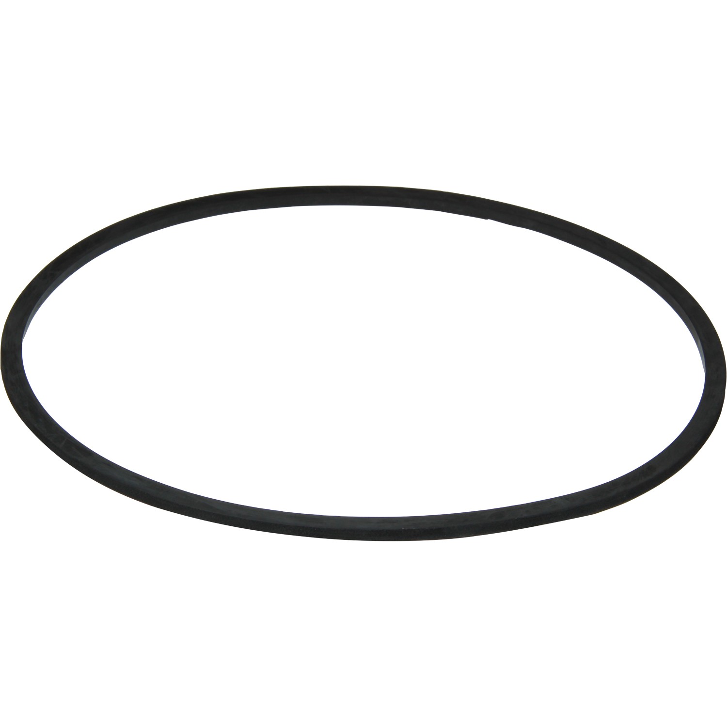 DriveForce Oil Pump Sealing Ring for Borgwarner 71C and 72C Gearboxes 1 DriveForce Oil Pump Sealing Ring