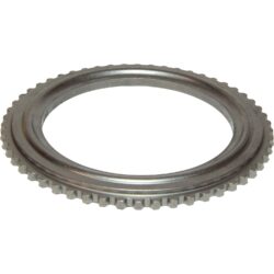 Pressure Ahead Clutch Plate for Borgwarner 71C & 72C