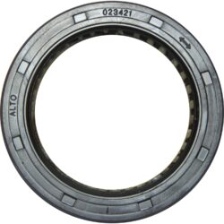 DriveForce Output Coupling Oil Seal