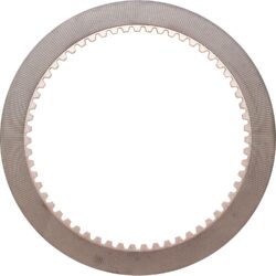 DriveForce Friction Astern Clutch Plate