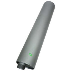 AG 30" Exhaust Silencer