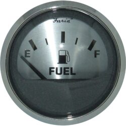 Faria Beede Fuel Level Gauge