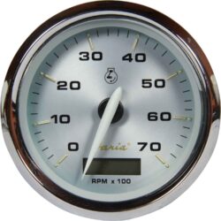 Faria Beede Tacho/Hourmeter in Kronos
