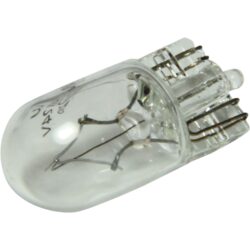 Faria Adaptor Bulb for Ammeters & Water Pressure Gauges