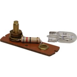 Faria Beede 90314 Voltage Dropper