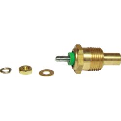Faria Single Station Standard Earth Temperature Sender
