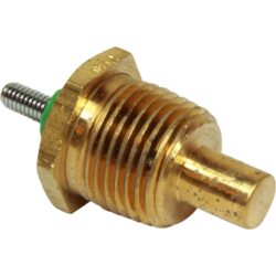 Faria Single Station Standard Earth Temperature Sender