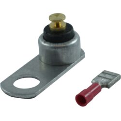 Faria Beede Outboard Motor Temperature Sender