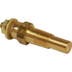 Faria Dual Station Standard Earth Temperature Sender