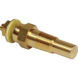 Faria Beede Single Station Std Earth Temperature Sender
