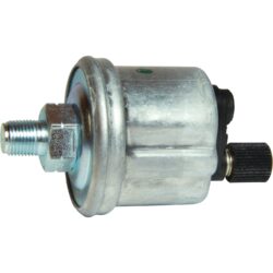 Faria Beede Single Station Oil Pressure Sender