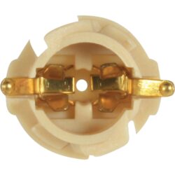 Faria Beede 90801 Bulb Holder