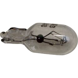 Faria Beede Marine Gauge Light Bulb