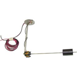 Faria Beede Fuel Tank Sender