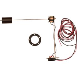 Faria Fuel Tank Sender