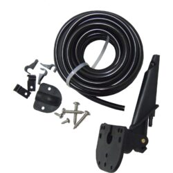 Faria Beede 91106 Pitot Kit