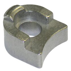 Johnson 01-43238 Clamp